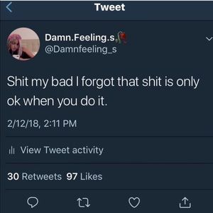 Meet your Posher, Janna